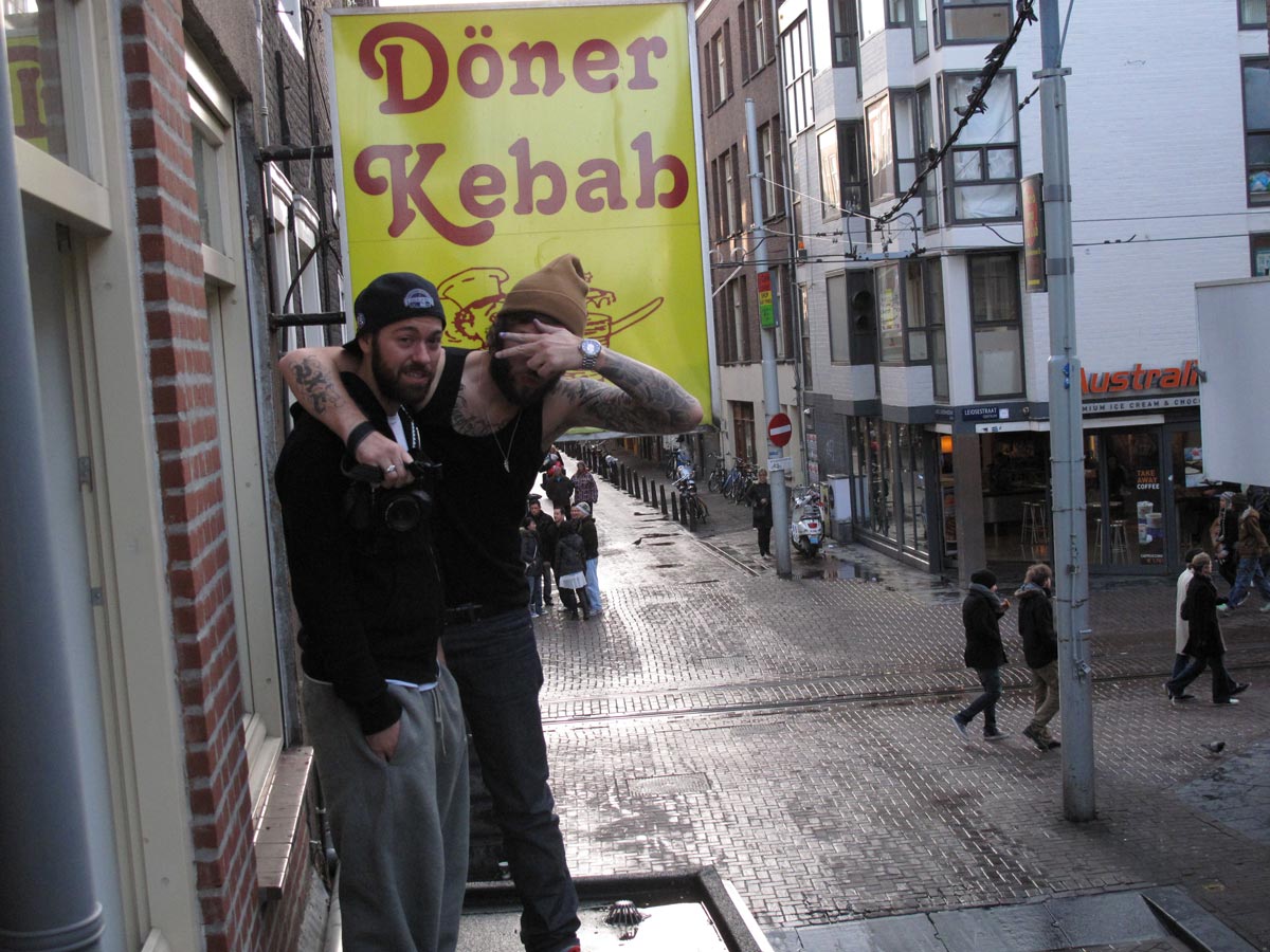 amsterdam-kebab